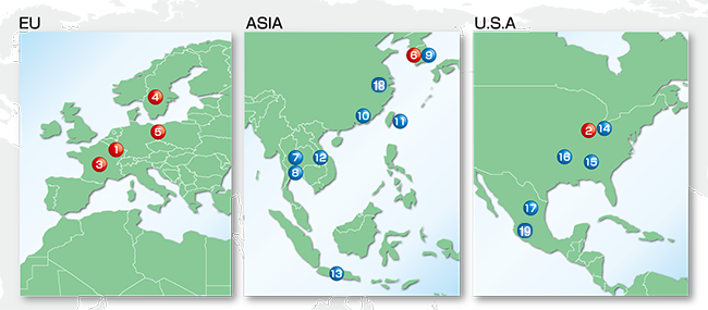 worldmap